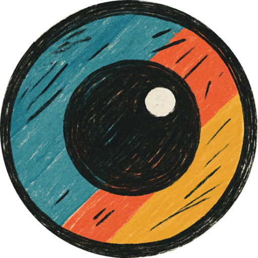 OTONGO Logo