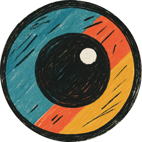 OTONGO Logo